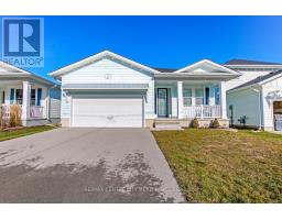 423 George Street, MLS X12914006