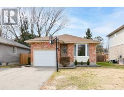 64 Melanie Drive, MLS X12914366