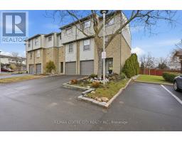 44 - 159 Deveron Crescent, MLS X12915276