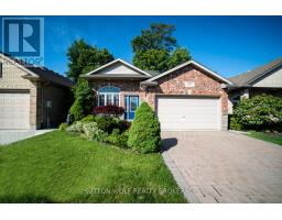 68 Bridle Path, MLS X12915726