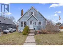 24 Terrence Street, MLS X12917846