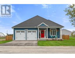 160 Elizabeth Street, MLS X12918076