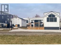 203 - 4838 Switzer Drive, MLS X12919376