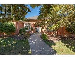 31 Havenwood Way, MLS X12920566