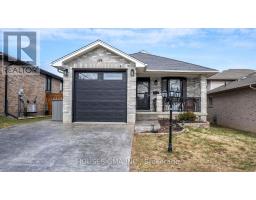 188 Sandy Street, MLS X12925606