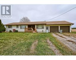 6256 Egremont Road, MLS X12926236