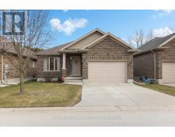 26 - 295 Mogg Street, MLS X12926616