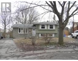 120 Paperbirch Crescent, MLS X12926696