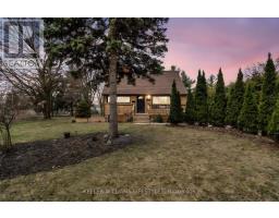 943 Dearness Drive, MLS X12927466