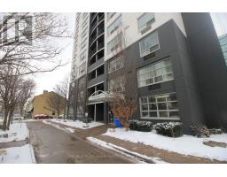 305 - 155 Kent Street, MLS X12928766