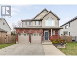 1336 Birchwood Drive, MLS X12929866