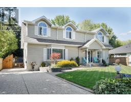 71259 William Street N, MLS X12930766