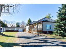 94 Steele Street, MLS X12934716