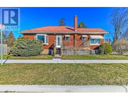 69 Linwood Street, MLS X12935256