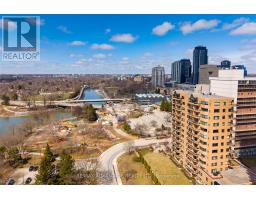 1101 - 19 King Street, MLS X12935956