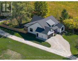 70298 Shipka Line, MLS X12937006