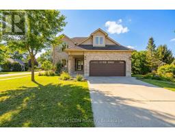 227 William Street E, MLS X12939226