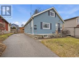 333 Thompson Road, MLS X12939516