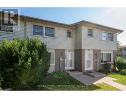 110 - 690 Little Grey Street E, MLS X12939816