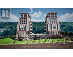 250 Springbank Drive, MLS X12941016