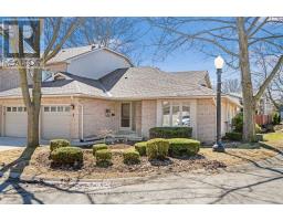 1 - 70 Glenroy Road, MLS X12941976