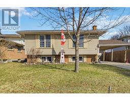 6 Spartan Drive, MLS X12942436