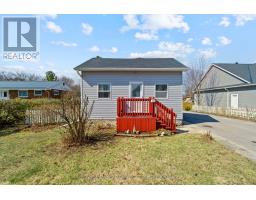 18 Bismark Street, MLS X12943006
