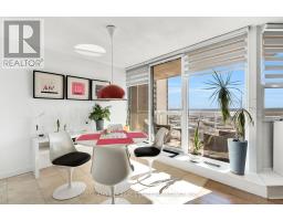 1805 - 323 Colborne Street, MLS X12943936