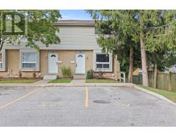 36 - 577 Third Street, MLS X12944036