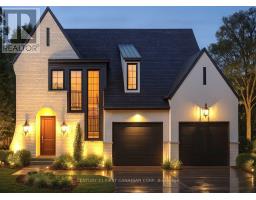 212 Foxborough Place, MLS X12946026