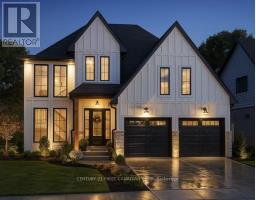 Lot 5 Plum Blossom Court, MLS X12946046