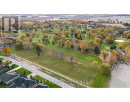 Lot 2 Golf Drive, MLS X12946806
