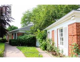 1517 Gloucester Road, MLS X12949336