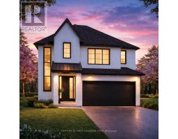 Lot 38 Upper West Avenue, MLS X12949656