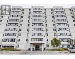 910 - 135 Baseline Road W, MLS X12949736