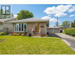 26 Manor Road, MLS X12950506