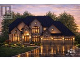 Lot 9 Bowling Green Drive, MLS X12953026