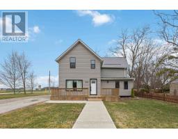 2565 Elizabeth Street, MLS X12956316