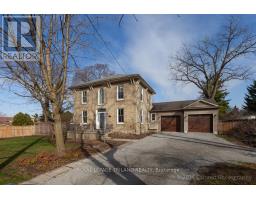 1135 Riverside Drive, MLS X12962786