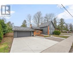 1326 Commissioners Road W, MLS X12963026