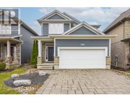 3079 Pomeroy Lane, MLS X12963856