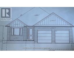 Lot 18 Watts Drive, MLS X12966836