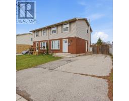 521 Osgoode Drive, MLS X12969096