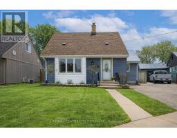 13 Bell Avenue, MLS X12969176