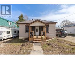 61 Queen Street, MLS X12970106