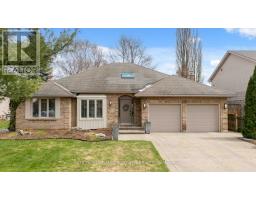 144 Jennifer Crescent, MLS X12970146