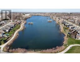 26 Lake Margaret Trail, MLS X12970196