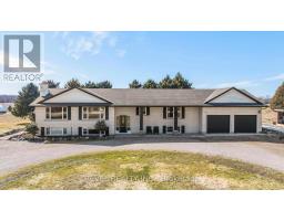 20875 Cherryhill Road, MLS X12970226