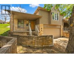 56 - 1500 Richmond Street, MLS X12970246