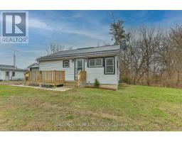 3 Holtby Street, MLS X12974776